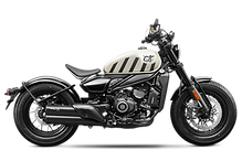 450CLC_BOBBER_IvoryWhite_Right copia-_WEB.png